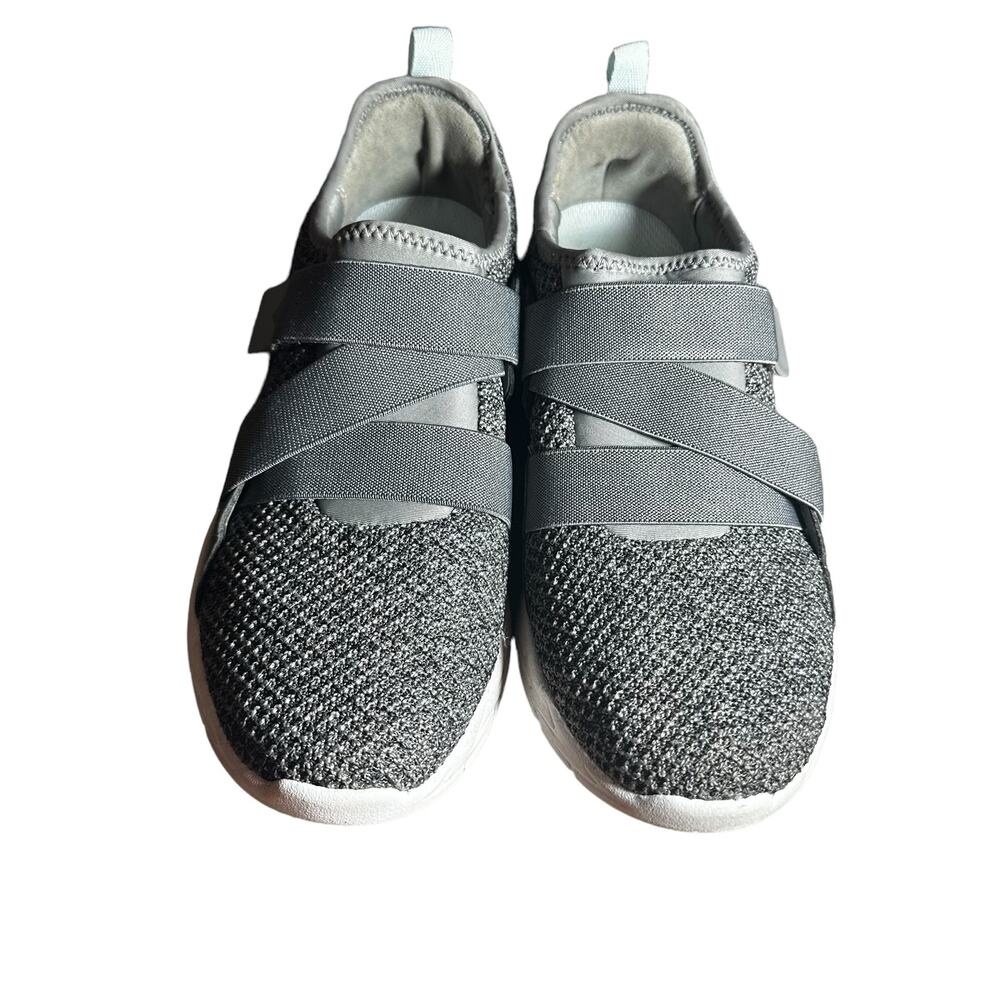 Vionic Aimmy Adjustable Straps Supportive Walking… - image 2